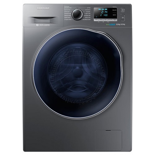 ge washer gtw330askww