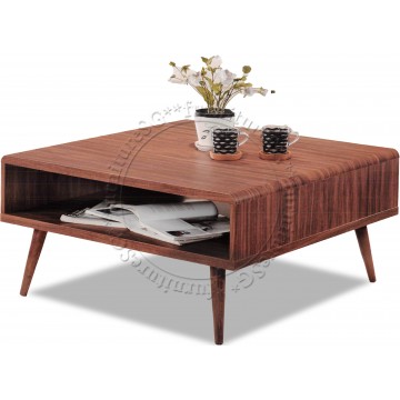 Coffee Table CFT1209