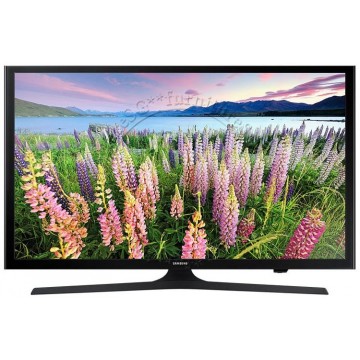 Samsung 48" Full HD Flat Smart TV UA48J5200AKXXS