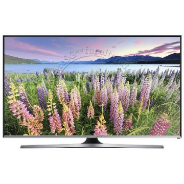Samsung 48" Full HD Flat Smart TV Series 5 UA48J5500AKXXS