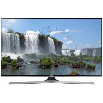 Samsung 60" Full HD Flat Smart TV UA60J6200AKXXS