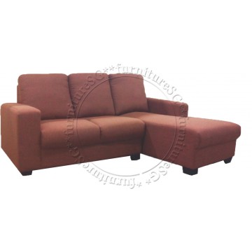 Fabric Sofa FSF1063