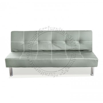 Sofa Bed SFB1050 (Grey)