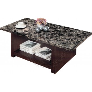 Coffee Table CFT1229