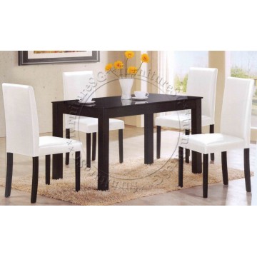 Dining Table DNT1279G