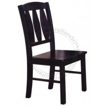 Dining Chair DNC1075