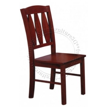 Dining Chair DNC1076