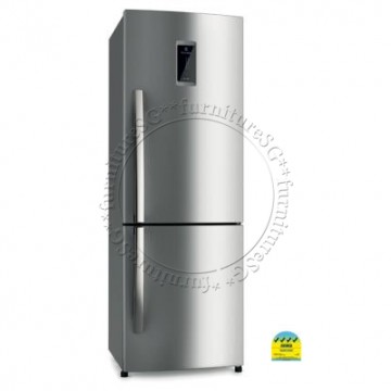 Electrolux Refrigerators  EBE3500SA (S/Steel)