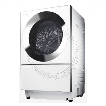 Panasonic Fully Automatic Washing Machine NAD106X1