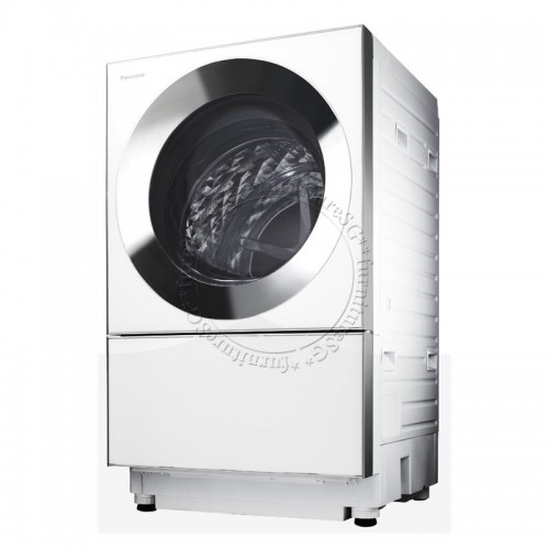 panasonic econavi washing machine