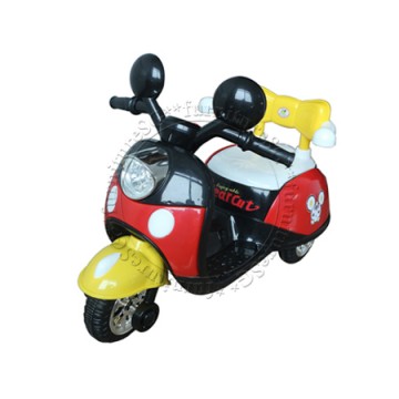 Battery Operated Scooter -99118