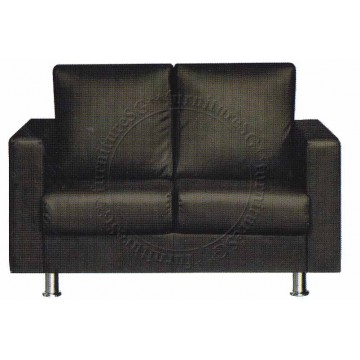 Sofa Set SFL1227