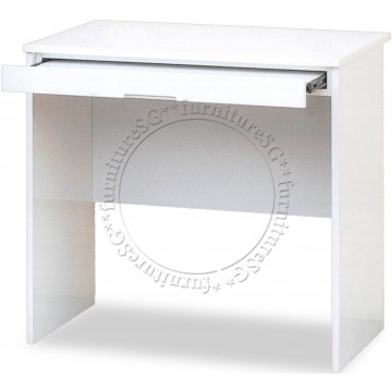 Computer Table CT1049