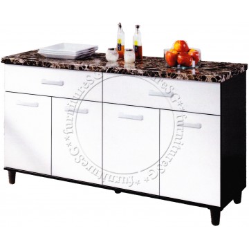 Kitchen Cabinet KC1013C