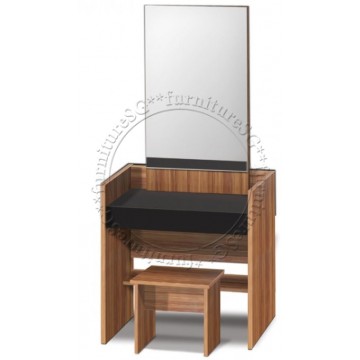 Dressing Table DST1098