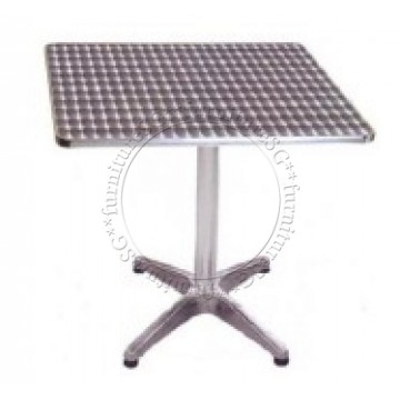 Outdoor Table OT1065A