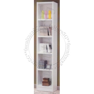 Book Cabinet BCN1008A