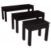 Benches / Stools