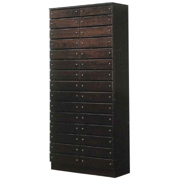 Shoe cabinet SC1299