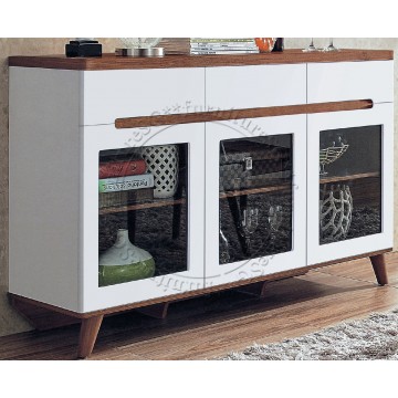 Sideboards and Buffets SBB1022