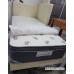 Mattress & Bed Set