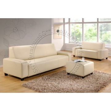 Sofa Set SFL1241