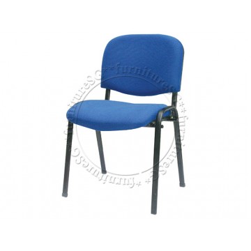 Conference Chair 02