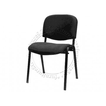 Conference Chair 03