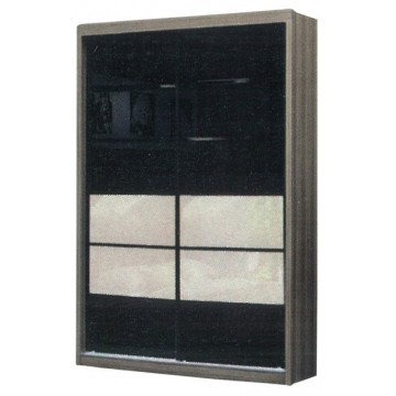 Modular Wardrobe WD1186F