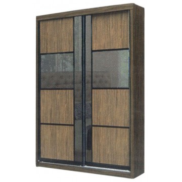 Modular Wardrobe WD1186I