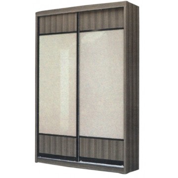 Modular Wardrobe WD1186J