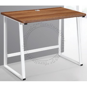 Writing Table WT1171