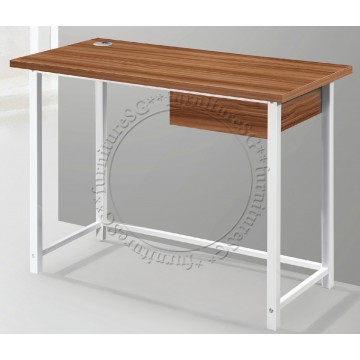 Writing Table WT1174