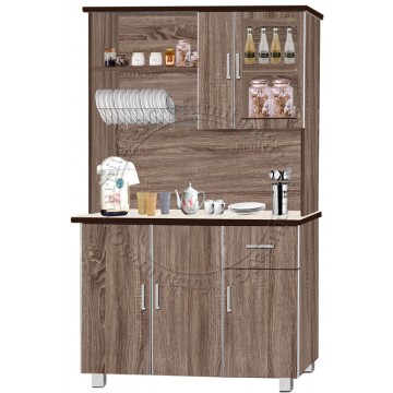Kitchen Cabinet KC1075A