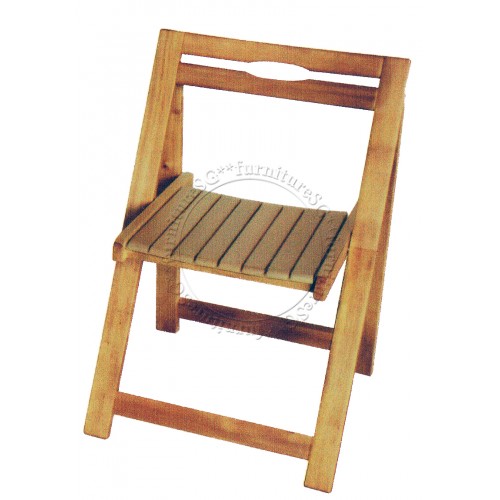 deck chairs folding wooden