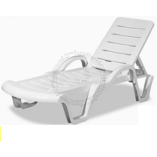 pool chair sale