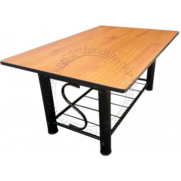Coffee Table CFT1271