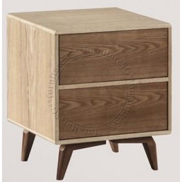 Side Table ST1024