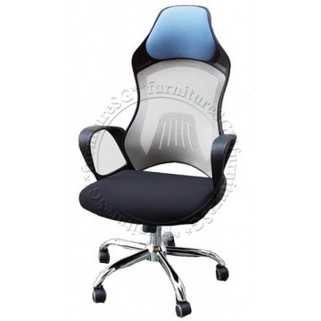 Office Chair OC1109
