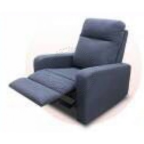 recliner lounge chair