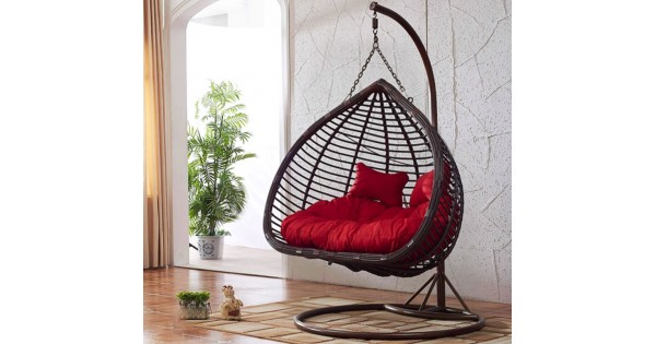 price of hanging chair