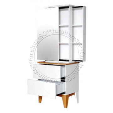 Dressing Table DST1111