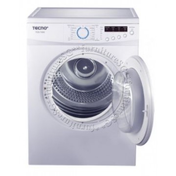 Tecno 7.0kg Upright Dryer (TCD7050)