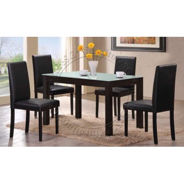 Dining Table Set DNT1399G