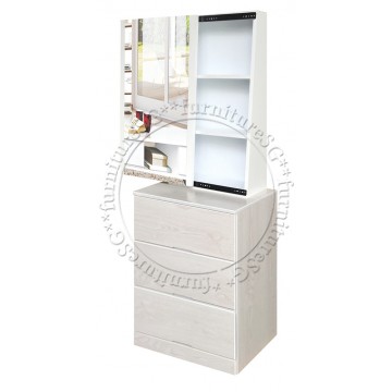 Dressing Table DST1117
