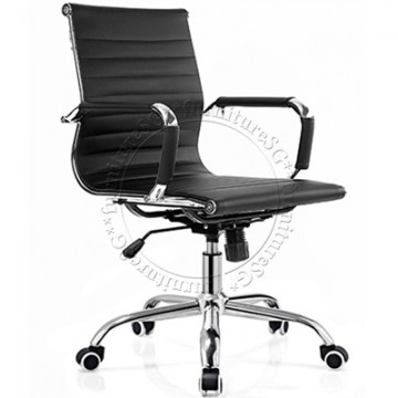 Office Chair OC1126