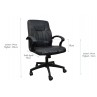 Office/Executives Chairs