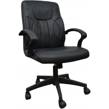 Marco Office Chair