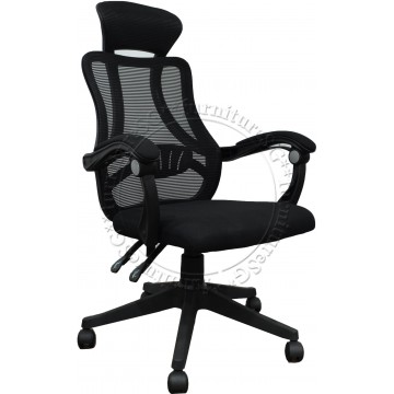 Rico Office Chair