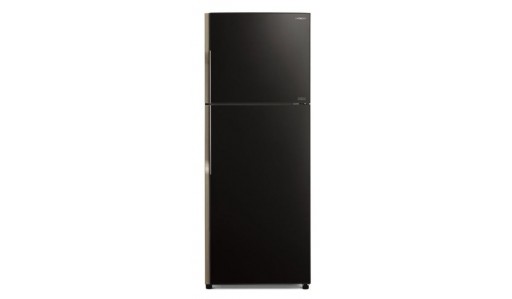 hitachi 365l refrigerator rv450p3ms